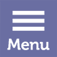 icon-menu-openen icon-menu-openen