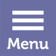 icon-menu-openen